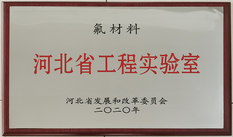 �����Ϲ���ʵ����